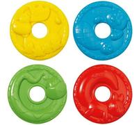 Chicco 11009000000 Jouets éducatifs