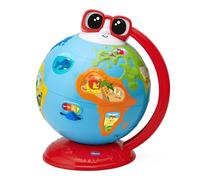 Chicco 11207000680 Jouets éducatifs