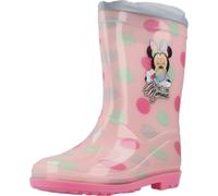 Chicco 1121125c Bota Alta Will