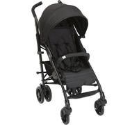 Chicco 4 poussette - Jet Black