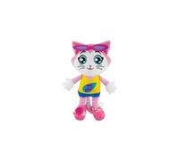 Chicco 44 Gatos Milady Marioneta Musical 1ud