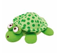 Chicco - 5187000000 - Jouet de Bain - Tortue Effet Magique