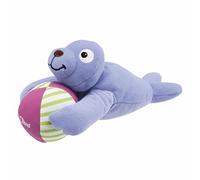 Chicco - 5190000000 - Jouet de Bain - Phoque Vibrant Nageur