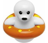 CHICCO - 5191000000 - JOUET DE BAIN - PHOQUE NAGEUR GICLEUR G