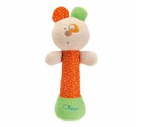 Chicco - 5372000000 - Bâtonnet Souris