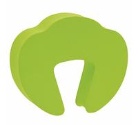 Chicco - 593000000 - Bloque Porte - Protège Doigts - Evite La Fermeture des Portes