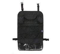 Chicco 6079516950000 Porte-Objets de Voiture Noir