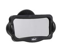 Chicco 06079520000000 rétroviseur et composant de voiture Miroir