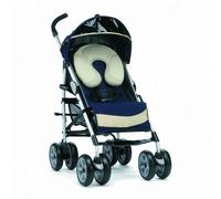 Chicco 60944590000 - Voiture de sport Multiway Complete, design astral