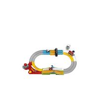 Chicco - 69027000000 - Jouet de Premier Age - Circuit Ducati - 4 in 1