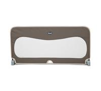 Chicco 07066381390000 protection de lit d'enfant 13,5 cm Barrière de lit pliable