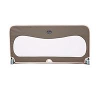 Chicco 07068193390000 Armature de lit Gris, Blanc