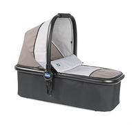 Chicco 7079436530000 Kiwik One Nacelle pour Poussette