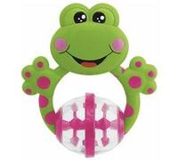 Chicco 71697-00 hochet G