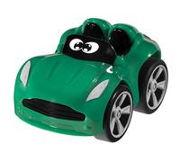 CHICCO Turbo Touch Stunt Vert