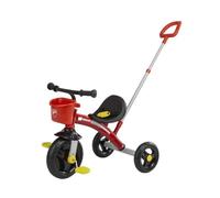 Chicco - 7412070000 - Tricycle - U/go Ducati