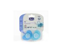 Chicco 75031.210 7503121
