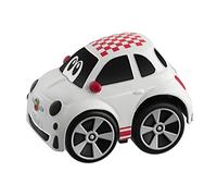 Chicco - 7667000000 - Turbo Mini Abarth