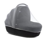 Chicco 00079535100000 Blanc