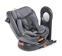 Chicco 79579840000 - Siège auto, groupe 0/1/2/3