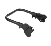 Chicco Adaptateur Fast In Pour Poussette Chicco Miinimo3