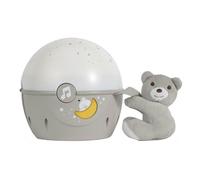 Chicco Adorable Toy Next 2 étoiles Projecteur innovant superbe à partir de 0 moi