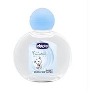 Chicco™ Eau parfumée 100ml