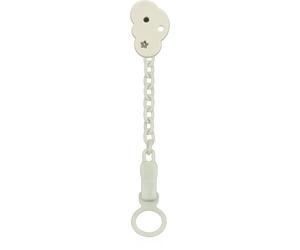 Chicco All You Can Clip attache tétine Coud 1 pcs