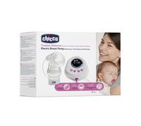 Chicco Allaitement Double Tire-Lait Électrique