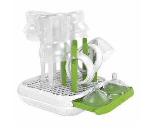 Chicco Allaitement Égouttoir à Biberons