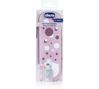 Chicco Always Smiling Set Rosa 6-36M 1ud