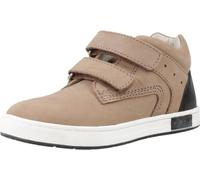 Chicco Ankle Boot Casale Couleur Brun Clair