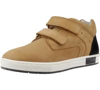 Chicco Ankle Boot Casale Couleur Brun Clair