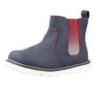 Chicco Ankle Boot Farras Colour Bleu - 27