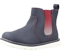 Chicco Ankle Boot Farras Couleur Bleu