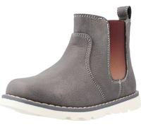 Chicco Ankle Boot Farras Couleur Gris