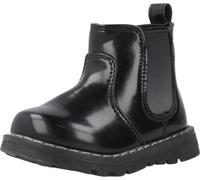 Chicco Ankle Boot Farras Couleur Noir