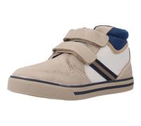 Chicco Ankle Boot Fix Colour Beige - 24