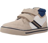 Chicco Ankle Boot Fix Couleur Beige