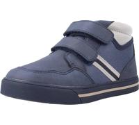 Chicco Ankle Boot Fix Couleur Bleu