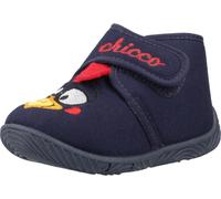 Chicco Ankle Boot Tinel Couleur Bleu