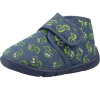 Chicco Ankle Boot Tulip Couleur Bleu