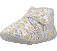 Chicco Ankle Boot Tulip Couleur Gris