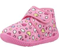 Chicco Ankle Boot Tulip Couleur Rose