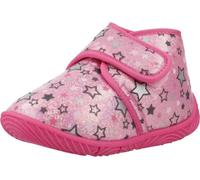 Chicco Ankle Boot Tulip Couleur Rose