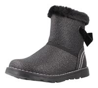 Chicco Ankle Frutta Colour Noir - 26
