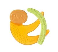 Chicco Anneau de Dentition Animaux Rafraîchissants 1 Unité