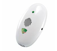 CHICCO Anti-moustique ultrasonique - portable
