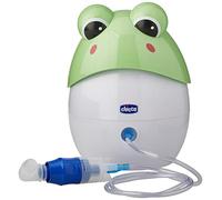 Chicco Aérosol À Piston Super Soft Rana Chicco - Nouveau - Italie