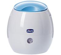 Chicco Appareil pour aérosol à piston Super Soft
